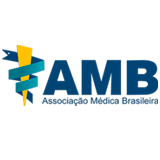 membro