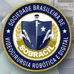 membro